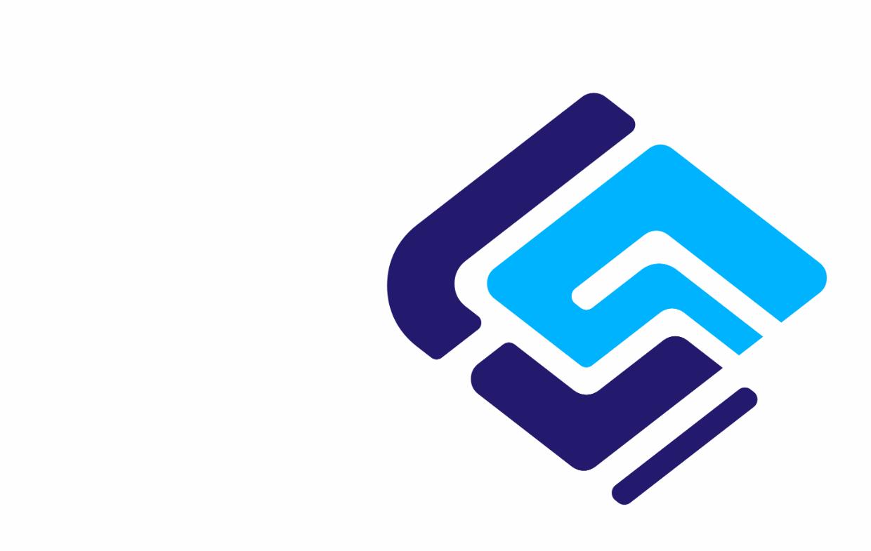 Work Expert logotipi